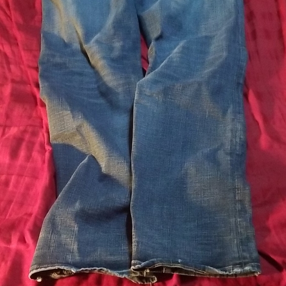 Jeans - Picture 4 of 6